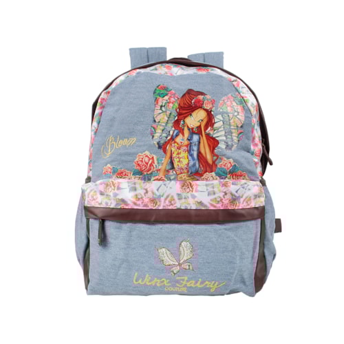Mochila WINXFAIRY